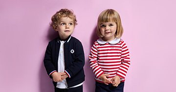 Daycare & Preschool